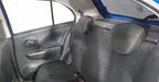 Nissan March 1.6 ADVANCE AUTO Hatchback 2018