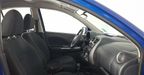 Nissan March 1.6 ADVANCE AUTO Hatchback 2018