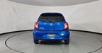 Nissan March 1.6 ADVANCE AUTO Hatchback 2018