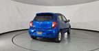 Nissan March 1.6 ADVANCE AUTO Hatchback 2018