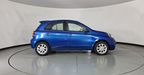 Nissan March 1.6 ADVANCE AUTO Hatchback 2018