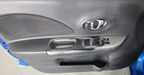 Nissan March 1.6 ADVANCE AUTO Hatchback 2018