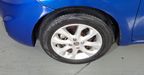 Nissan March 1.6 ADVANCE AUTO Hatchback 2018