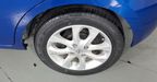 Nissan March 1.6 ADVANCE AUTO Hatchback 2018