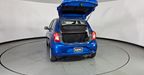 Nissan March 1.6 ADVANCE AUTO Hatchback 2018