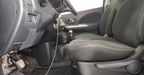 Nissan March 1.6 ADVANCE AUTO Hatchback 2018