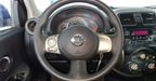 Nissan March 1.6 ADVANCE AUTO Hatchback 2018