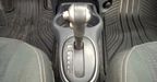 Nissan March 1.6 ADVANCE AUTO Hatchback 2018