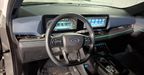 Ford Territory 1.8 ECOBOOST TITANIUM AUTO Suv 2023