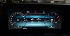 Ford Territory 1.8 ECOBOOST TITANIUM AUTO Suv 2023