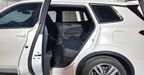 Ford Territory 1.8 ECOBOOST TITANIUM AUTO Suv 2023