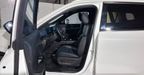 Ford Territory 1.8 ECOBOOST TITANIUM AUTO Suv 2023