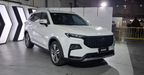 Ford Territory 1.8 ECOBOOST TITANIUM AUTO Suv 2023