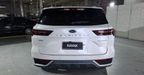 Ford Territory 1.8 ECOBOOST TITANIUM AUTO Suv 2023