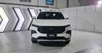 Ford Territory 1.8 ECOBOOST TITANIUM AUTO Suv 2023