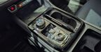Ford Territory 1.8 ECOBOOST TITANIUM AUTO Suv 2023