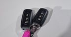 Ford Territory 1.8 ECOBOOST TITANIUM AUTO Suv 2023
