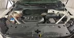 Ford Territory 1.8 ECOBOOST TITANIUM AUTO Suv 2023