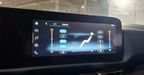 Ford Territory 1.8 ECOBOOST TITANIUM AUTO Suv 2023