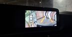 Ford Territory 1.8 ECOBOOST TITANIUM AUTO Suv 2023