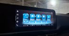 Ford Territory 1.8 ECOBOOST TITANIUM AUTO Suv 2023