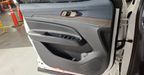 Ford Territory 1.8 ECOBOOST TITANIUM AUTO Suv 2023