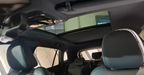 Ford Territory 1.8 ECOBOOST TITANIUM AUTO Suv 2023
