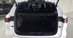 Ford Territory 1.8 ECOBOOST TITANIUM AUTO Suv 2023