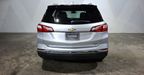 Chevrolet Equinox 1.5 PREMIER PLUS D AUTO Suv 2018