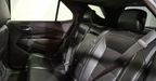 Chevrolet Equinox 1.5 PREMIER PLUS D AUTO Suv 2018