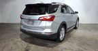 Chevrolet Equinox 1.5 PREMIER PLUS D AUTO Suv 2018