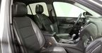 Chevrolet Equinox 1.5 PREMIER PLUS D AUTO Suv 2018