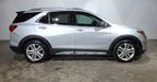 Chevrolet Equinox 1.5 PREMIER PLUS D AUTO Suv 2018