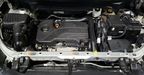 Chevrolet Equinox 1.5 PREMIER PLUS D AUTO Suv 2018