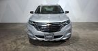 Chevrolet Equinox 1.5 PREMIER PLUS D AUTO Suv 2018
