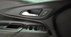 Chevrolet Equinox 1.5 PREMIER PLUS D AUTO Suv 2018