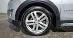 Chevrolet Equinox 1.5 PREMIER PLUS D AUTO Suv 2018