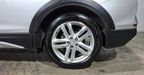 Chevrolet Equinox 1.5 PREMIER PLUS D AUTO Suv 2018