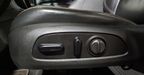 Chevrolet Equinox 1.5 PREMIER PLUS D AUTO Suv 2018