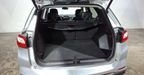 Chevrolet Equinox 1.5 PREMIER PLUS D AUTO Suv 2018