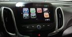 Chevrolet Equinox 1.5 PREMIER PLUS D AUTO Suv 2018