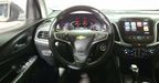 Chevrolet Equinox 1.5 PREMIER PLUS D AUTO Suv 2018