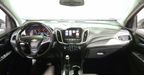 Chevrolet Equinox 1.5 PREMIER PLUS D AUTO Suv 2018