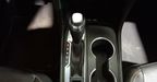 Chevrolet Equinox 1.5 PREMIER PLUS D AUTO Suv 2018