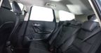 Bmw X1 1.5 SDRIVE18I DCT Suv 2023