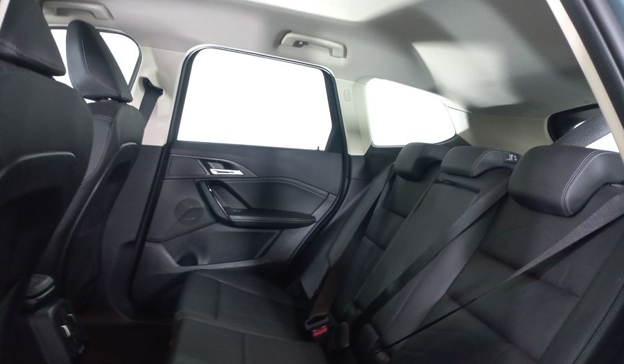 Bmw X1 1.5 SDRIVE18I DCT Suv 2023