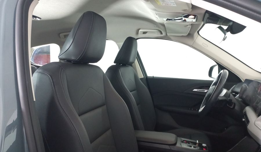Bmw X1 1.5 SDRIVE18I DCT Suv 2023