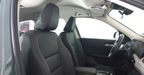 Bmw X1 1.5 SDRIVE18I DCT Suv 2023