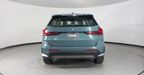 Bmw X1 1.5 SDRIVE18I DCT Suv 2023