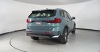 Bmw X1 1.5 SDRIVE18I DCT Suv 2023